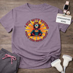 https://wescale-cdn.com/generated-mockups/a0d7b41a-41da-4190-87db-0f5cbec3304f/c22a7de3-79fb-4cc3-97f4-c156ae87d743/dc8b7805-83ef-4e59-be1b-edba543f2cce_f3676994-0fac-4d8f-8965-e9668db63c69.webp