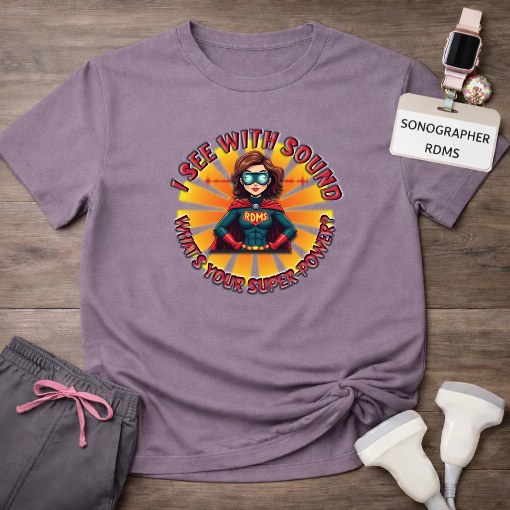 https://wescale-cdn.com/generated-mockups/a0d7b41a-41da-4190-87db-0f5cbec3304f/c22a7de3-79fb-4cc3-97f4-c156ae87d743/dc8b7805-83ef-4e59-be1b-edba543f2cce_f3676994-0fac-4d8f-8965-e9668db63c69.webp