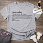 https://wescale-cdn.com/generated-mockups/a0d7b41a-41da-4190-87db-0f5cbec3304f/521a5fb8-0013-4c85-91b3-2f3398140f76/ea715265-27c3-47a9-9baa-db56cce5a90e_designs/definition_b_1773768382924_30mhwu.png_1773768385538.webp
