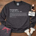 https://wescale-cdn.com/generated-mockups/a0d7b41a-41da-4190-87db-0f5cbec3304f/1935d5ed-5ba9-4b5f-a338-7802db3398ba/d8360762-5a7c-4bae-9606-59a89bb76e96_designs/definition_w_1773613104412_aqn9xw.png_1773613106574.webp
