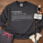 https://wescale-cdn.com/generated-mockups/a0d7b41a-41da-4190-87db-0f5cbec3304f/1935d5ed-5ba9-4b5f-a338-7802db3398ba/d8360762-5a7c-4bae-9606-59a89bb76e96_designs/definition_w_1773613104412_aqn9xw.png_1773613106574.webp