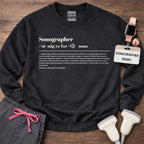 https://wescale-cdn.com/generated-mockups/a0d7b41a-41da-4190-87db-0f5cbec3304f/1935d5ed-5ba9-4b5f-a338-7802db3398ba/f5edab8e-1a0b-4f0d-aa50-c7327de61b8e_designs/definition_w_1773613104412_aqn9xw.png_1773613106574.webp