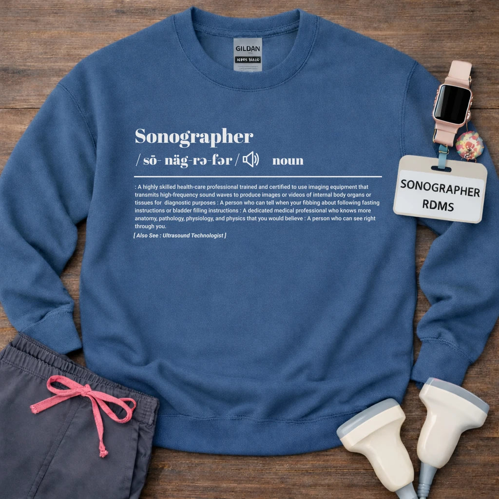 https://wescale-cdn.com/generated-mockups/a0d7b41a-41da-4190-87db-0f5cbec3304f/1935d5ed-5ba9-4b5f-a338-7802db3398ba/8269f452-0cfc-499b-98bd-be2e81223988_designs/definition_w_1773613104412_aqn9xw.png_1773613106574.webp