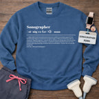https://wescale-cdn.com/generated-mockups/a0d7b41a-41da-4190-87db-0f5cbec3304f/1935d5ed-5ba9-4b5f-a338-7802db3398ba/8269f452-0cfc-499b-98bd-be2e81223988_designs/definition_w_1773613104412_aqn9xw.png_1773613106574.webp
