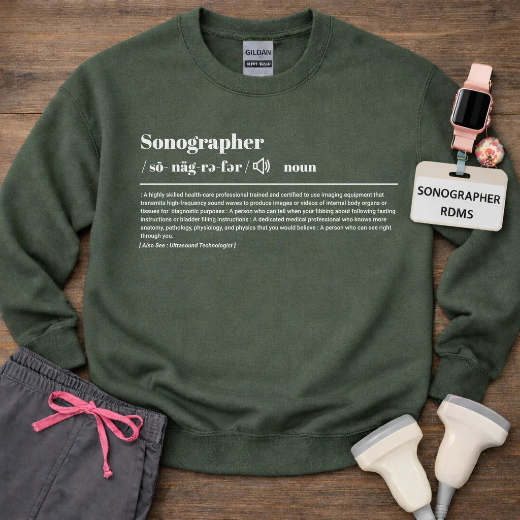 https://wescale-cdn.com/generated-mockups/a0d7b41a-41da-4190-87db-0f5cbec3304f/1935d5ed-5ba9-4b5f-a338-7802db3398ba/389dd727-a0e1-4f54-b3a0-ce40c001608f_designs/definition_w_1773613104412_aqn9xw.png_1773613106574.webp