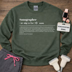 https://wescale-cdn.com/generated-mockups/a0d7b41a-41da-4190-87db-0f5cbec3304f/1935d5ed-5ba9-4b5f-a338-7802db3398ba/389dd727-a0e1-4f54-b3a0-ce40c001608f_designs/definition_w_1773613104412_aqn9xw.png_1773613106574.webp