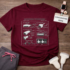 Cardinal Red