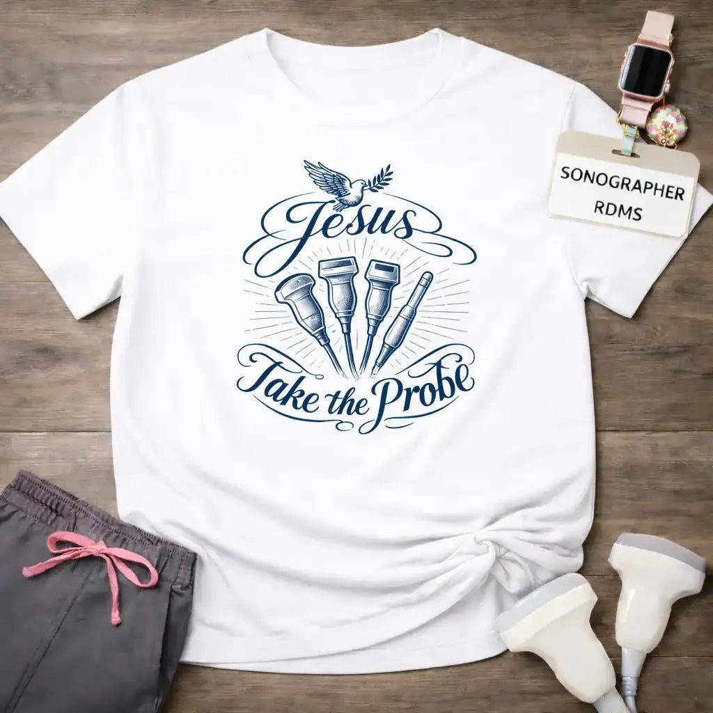 https://wescale-cdn.com/generated-mockups/a0d7b41a-41da-4190-87db-0f5cbec3304f/41fd20f8-3f8d-455b-bd73-cc18f748d995/df4a49a5-4a68-4ea9-8143-71191dbec016_9da27fd7-5051-459e-bb09-115c370bf0cf.webp