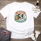 https://wescale-cdn.com/generated-mockups/a0d7b41a-41da-4190-87db-0f5cbec3304f/23d35db3-966b-41bd-b825-87ab49f8dc77/df4a49a5-4a68-4ea9-8143-71191dbec016_a4bb6d90-99c4-4817-9439-59e3706bf8ed.webp