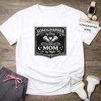 https://wescale-cdn.com/generated-mockups/a0d7b41a-41da-4190-87db-0f5cbec3304f/23d35db3-966b-41bd-b825-87ab49f8dc77/df4a49a5-4a68-4ea9-8143-71191dbec016_b2f3c360-7933-4cdb-8447-142f94763ccc.webp