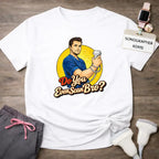 https://wescale-cdn.com/generated-mockups/a0d7b41a-41da-4190-87db-0f5cbec3304f/41fd20f8-3f8d-455b-bd73-cc18f748d995/df4a49a5-4a68-4ea9-8143-71191dbec016_ca3d492f-4daf-4a5b-9902-e0f7e4d315f5.webp