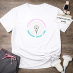 https://wescale-cdn.com/generated-mockups/a0d7b41a-41da-4190-87db-0f5cbec3304f/611747f8-1dcd-4b14-a84b-2ccae3d73a23/df4a49a5-4a68-4ea9-8143-71191dbec016_13b6ee2c-2766-4e01-bcd9-8fb64c20f69b.webp