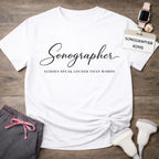 https://wescale-cdn.com/generated-mockups/a0d7b41a-41da-4190-87db-0f5cbec3304f/8928f954-8323-438c-9f2d-024bbce0e389/df4a49a5-4a68-4ea9-8143-71191dbec016_178cc83a-a4e8-4458-934e-c35f031dd588.webp