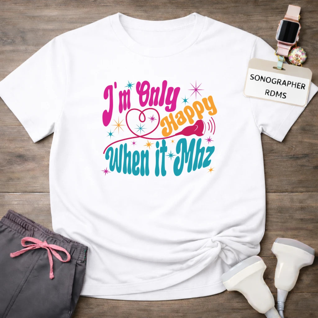 https://wescale-cdn.com/generated-mockups/a0d7b41a-41da-4190-87db-0f5cbec3304f/c22a7de3-79fb-4cc3-97f4-c156ae87d743/df4a49a5-4a68-4ea9-8143-71191dbec016_45fc882c-6812-4d4a-a9d4-b97b62e15d01.webp