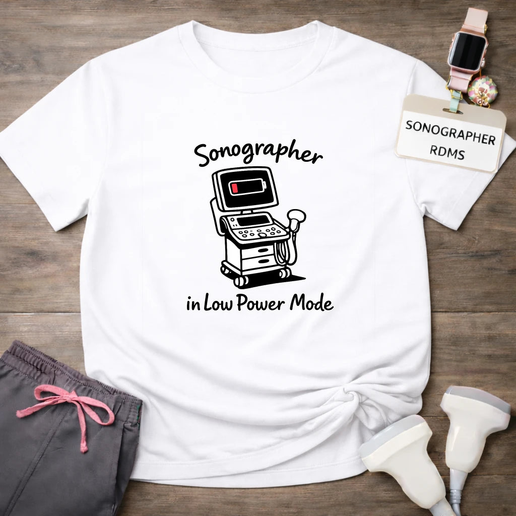 https://wescale-cdn.com/generated-mockups/a0d7b41a-41da-4190-87db-0f5cbec3304f/23d35db3-966b-41bd-b825-87ab49f8dc77/df4a49a5-4a68-4ea9-8143-71191dbec016_4f4cecd4-c95d-4c29-93d6-6d3ceb05c027.webp