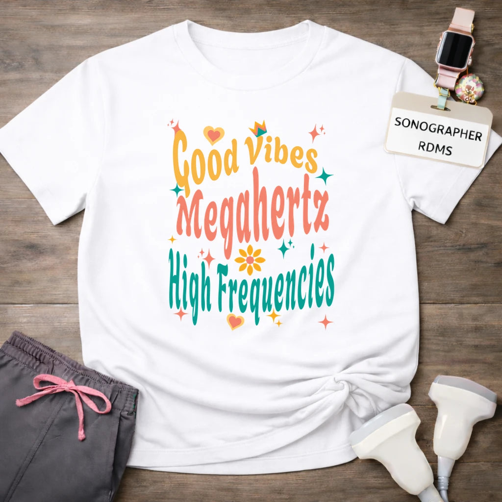 https://wescale-cdn.com/generated-mockups/a0d7b41a-41da-4190-87db-0f5cbec3304f/c22a7de3-79fb-4cc3-97f4-c156ae87d743/df4a49a5-4a68-4ea9-8143-71191dbec016_5077a9fc-5217-4970-b320-6b31f1b50345.webp
