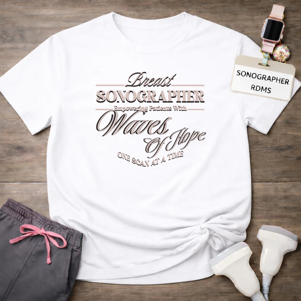 https://wescale-cdn.com/generated-mockups/a0d7b41a-41da-4190-87db-0f5cbec3304f/febf7b89-0c63-4836-81ea-ae926e8f6b1e/df4a49a5-4a68-4ea9-8143-71191dbec016_556efa21-75bc-4b2f-8f68-954f4d8d5b88.webp