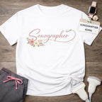 https://wescale-cdn.com/generated-mockups/a0d7b41a-41da-4190-87db-0f5cbec3304f/68c225e9-250b-45fb-9c65-c3dd7e19944a/df4a49a5-4a68-4ea9-8143-71191dbec016_5cce11ba-0388-4b67-915a-0ec188185ec2.webp