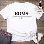https://wescale-cdn.com/generated-mockups/a0d7b41a-41da-4190-87db-0f5cbec3304f/8928f954-8323-438c-9f2d-024bbce0e389/df4a49a5-4a68-4ea9-8143-71191dbec016_5ef2a610-09d2-493d-a6e6-3200bd1eaa2c.webp