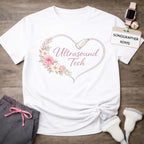 https://wescale-cdn.com/generated-mockups/a0d7b41a-41da-4190-87db-0f5cbec3304f/68c225e9-250b-45fb-9c65-c3dd7e19944a/df4a49a5-4a68-4ea9-8143-71191dbec016_6e77b13f-19d0-4c9c-a4e1-06202c0144bb.webp