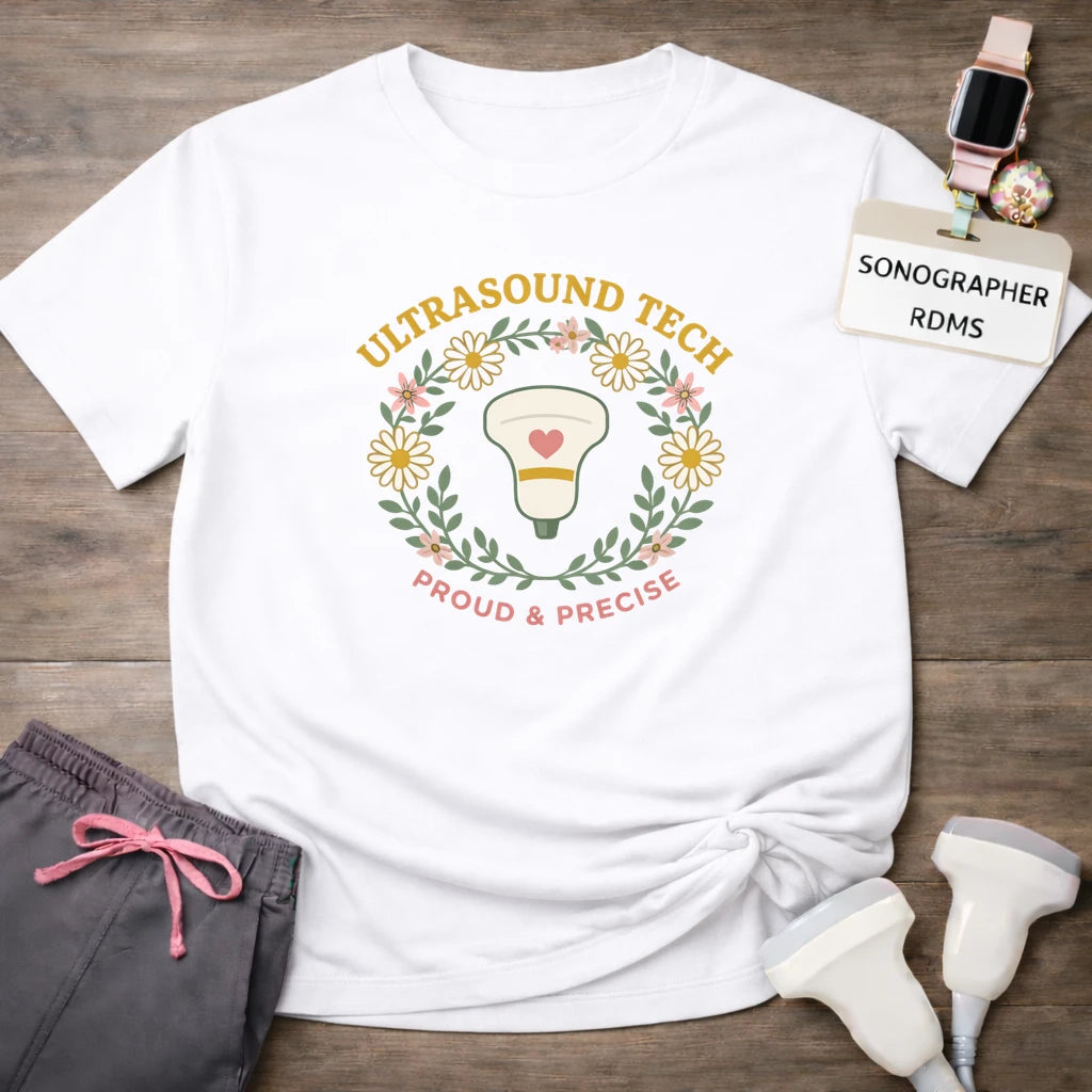https://wescale-cdn.com/generated-mockups/a0d7b41a-41da-4190-87db-0f5cbec3304f/f499b520-0b68-44a9-8333-20d8d6b1bb18/df4a49a5-4a68-4ea9-8143-71191dbec016_f590d26c-a545-4613-bdd2-1373cc8885c8.webp
