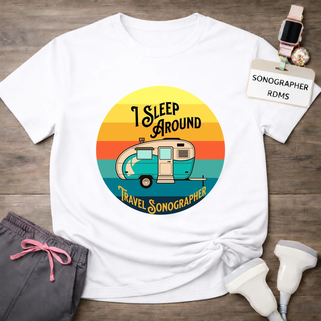https://wescale-cdn.com/generated-mockups/a0d7b41a-41da-4190-87db-0f5cbec3304f/4b8504b4-cbb2-465b-88fa-178e77e19428/df4a49a5-4a68-4ea9-8143-71191dbec016_867ef722-a1d7-4108-856e-676a59398d2a.webp