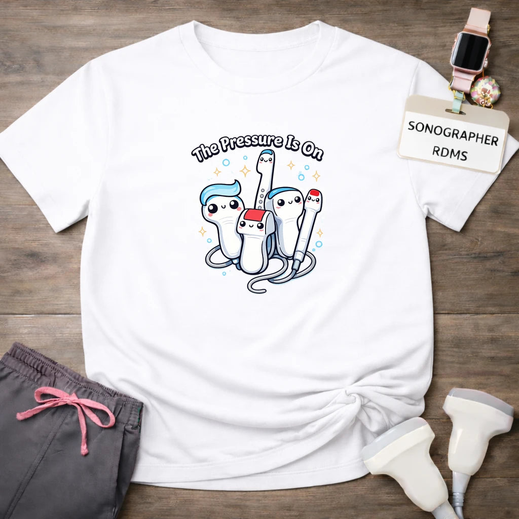 https://wescale-cdn.com/generated-mockups/a0d7b41a-41da-4190-87db-0f5cbec3304f/23d35db3-966b-41bd-b825-87ab49f8dc77/df4a49a5-4a68-4ea9-8143-71191dbec016_86dcb828-9ce2-4000-a0c6-e2fd3ca0a711.webp