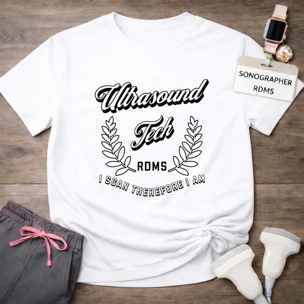 https://wescale-cdn.com/generated-mockups/a0d7b41a-41da-4190-87db-0f5cbec3304f/9bc0c3a9-33b5-4a55-9652-6cb08aeebeac/df4a49a5-4a68-4ea9-8143-71191dbec016_9559eb75-11ea-4a1f-b64a-ac75640849f6.webp