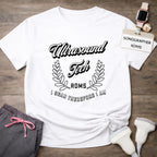 https://wescale-cdn.com/generated-mockups/a0d7b41a-41da-4190-87db-0f5cbec3304f/9bc0c3a9-33b5-4a55-9652-6cb08aeebeac/df4a49a5-4a68-4ea9-8143-71191dbec016_9559eb75-11ea-4a1f-b64a-ac75640849f6.webp