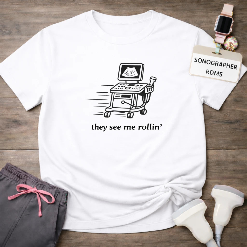 https://wescale-cdn.com/generated-mockups/a0d7b41a-41da-4190-87db-0f5cbec3304f/23d35db3-966b-41bd-b825-87ab49f8dc77/df4a49a5-4a68-4ea9-8143-71191dbec016_a77a04c3-bbe7-415d-8af5-d63cb96fa45c.webp