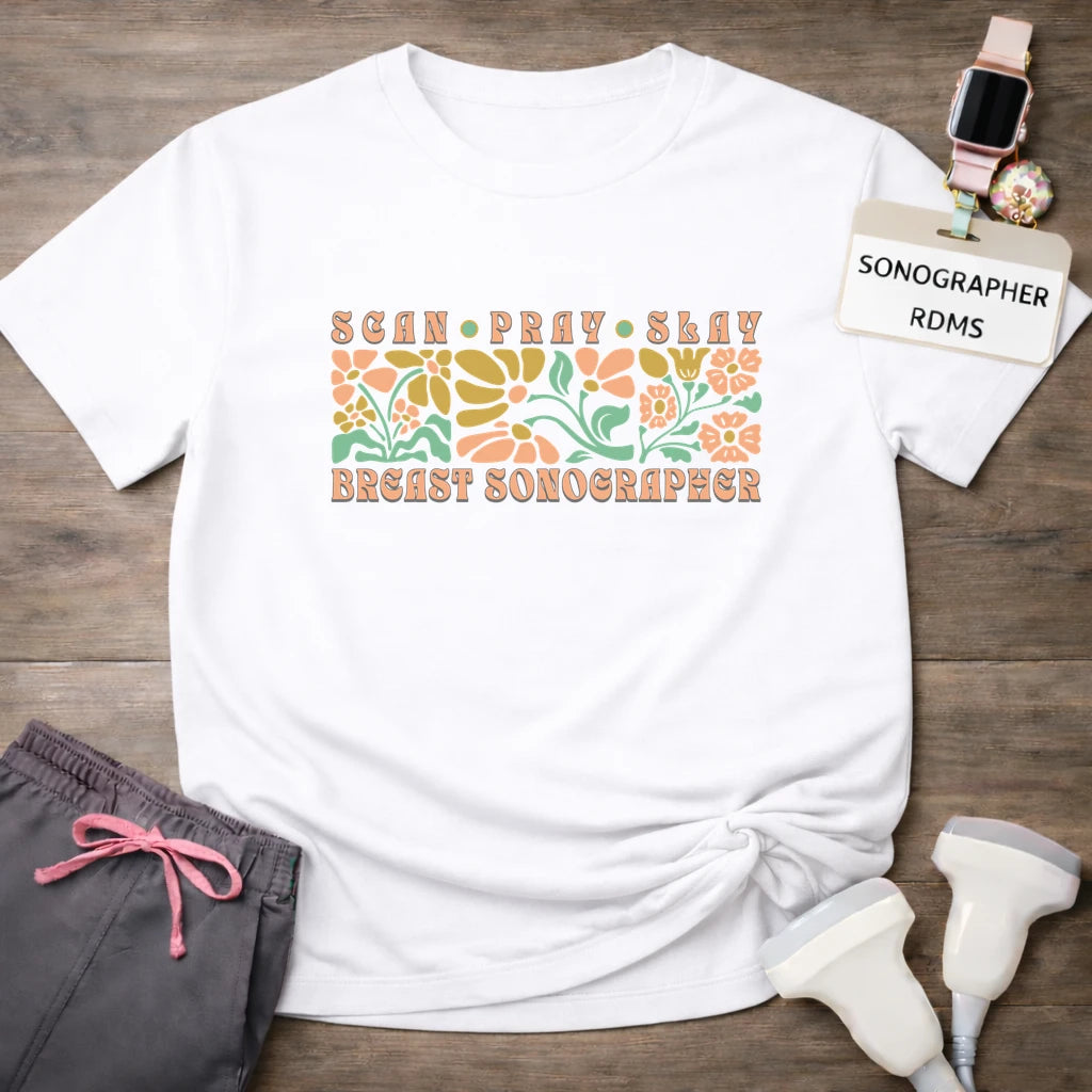 https://wescale-cdn.com/generated-mockups/a0d7b41a-41da-4190-87db-0f5cbec3304f/febf7b89-0c63-4836-81ea-ae926e8f6b1e/df4a49a5-4a68-4ea9-8143-71191dbec016_c86826fa-3510-4f74-9072-aa587b8b7850.webp