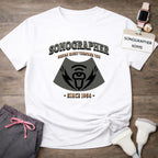 https://wescale-cdn.com/generated-mockups/a0d7b41a-41da-4190-87db-0f5cbec3304f/c22a7de3-79fb-4cc3-97f4-c156ae87d743/df4a49a5-4a68-4ea9-8143-71191dbec016_d3fff40c-7470-4637-98da-f7ad45ca0f32.webp