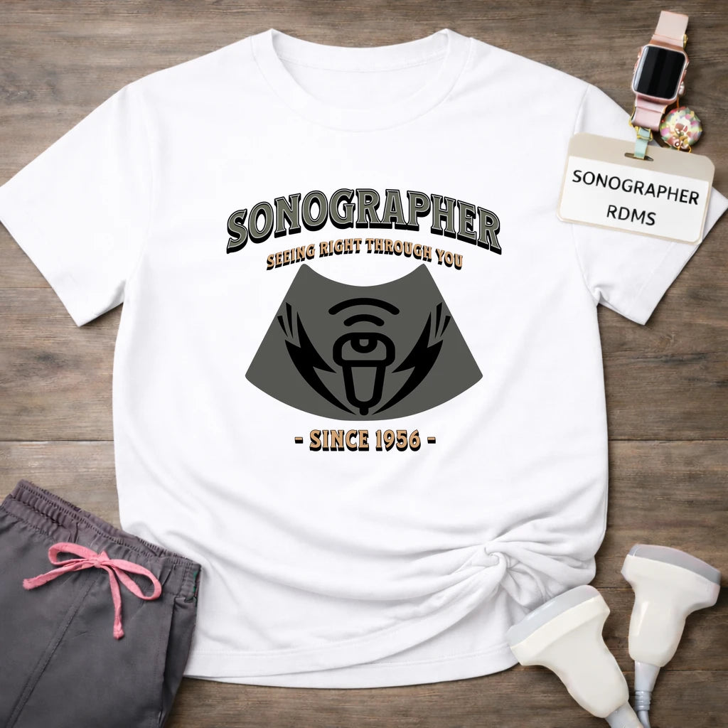https://wescale-cdn.com/generated-mockups/a0d7b41a-41da-4190-87db-0f5cbec3304f/c22a7de3-79fb-4cc3-97f4-c156ae87d743/df4a49a5-4a68-4ea9-8143-71191dbec016_d3fff40c-7470-4637-98da-f7ad45ca0f32.webp