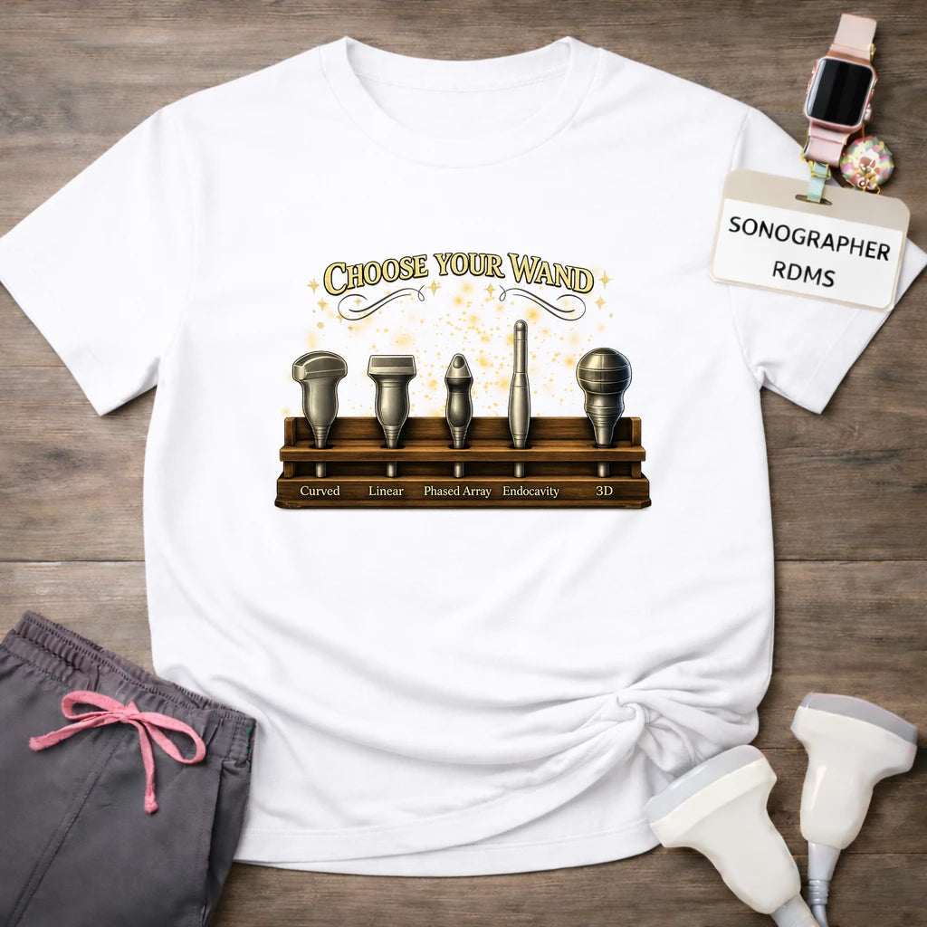 https://wescale-cdn.com/generated-mockups/a0d7b41a-41da-4190-87db-0f5cbec3304f/23d35db3-966b-41bd-b825-87ab49f8dc77/df4a49a5-4a68-4ea9-8143-71191dbec016_d9197499-a254-48a1-af80-666ba36415c5.webp