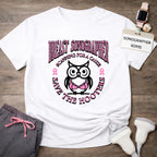 https://wescale-cdn.com/generated-mockups/a0d7b41a-41da-4190-87db-0f5cbec3304f/9bc0c3a9-33b5-4a55-9652-6cb08aeebeac/df4a49a5-4a68-4ea9-8143-71191dbec016_dd1c582f-4531-49bd-ac77-8a096e444891.webp