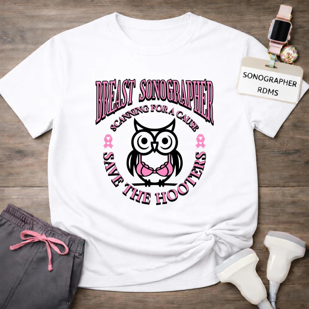 https://wescale-cdn.com/generated-mockups/a0d7b41a-41da-4190-87db-0f5cbec3304f/9bc0c3a9-33b5-4a55-9652-6cb08aeebeac/df4a49a5-4a68-4ea9-8143-71191dbec016_dd1c582f-4531-49bd-ac77-8a096e444891.webp