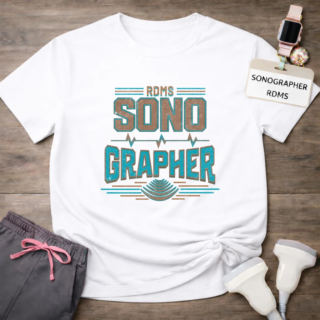 https://wescale-cdn.com/generated-mockups/a0d7b41a-41da-4190-87db-0f5cbec3304f/4b8504b4-cbb2-465b-88fa-178e77e19428/df4a49a5-4a68-4ea9-8143-71191dbec016_eb676b78-ae8c-4a50-85e2-baae75d4f2f1.webp