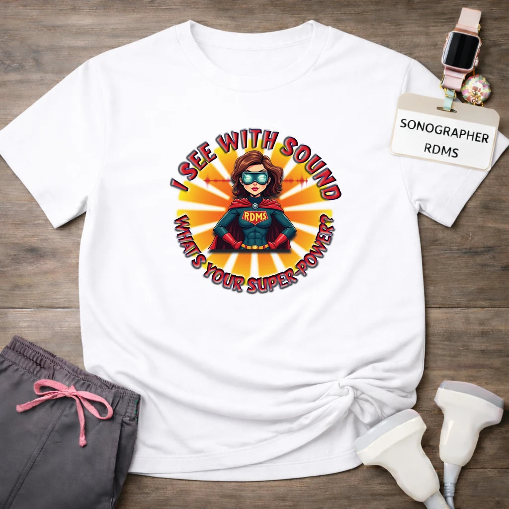 https://wescale-cdn.com/generated-mockups/a0d7b41a-41da-4190-87db-0f5cbec3304f/c22a7de3-79fb-4cc3-97f4-c156ae87d743/df4a49a5-4a68-4ea9-8143-71191dbec016_f3676994-0fac-4d8f-8965-e9668db63c69.webp