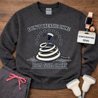 Dark Heather