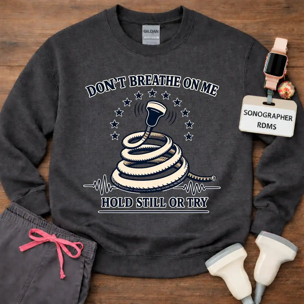 Dark Heather