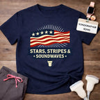 https://wescale-cdn.com/generated-mockups/914b3d2b-28d4-4a07-af9e-59ec2b6ea8f2/b5160827-dcd0-4378-beec-af732acc33f0/e3cd19dd-eddf-404f-9102-0d76d8e15f46_09318216-29b6-4d96-8b44-9df4e1613a85.webp