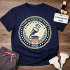 https://wescale-cdn.com/generated-mockups/914b3d2b-28d4-4a07-af9e-59ec2b6ea8f2/b5160827-dcd0-4378-beec-af732acc33f0/e3cd19dd-eddf-404f-9102-0d76d8e15f46_0a0aa537-e17d-4fff-8422-541a46d786bf.webp