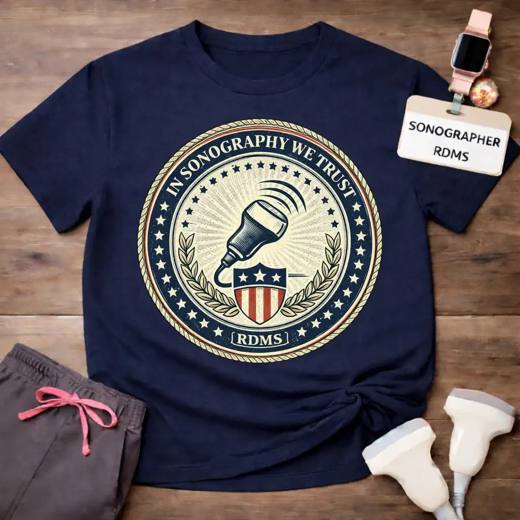 https://wescale-cdn.com/generated-mockups/914b3d2b-28d4-4a07-af9e-59ec2b6ea8f2/b5160827-dcd0-4378-beec-af732acc33f0/e3cd19dd-eddf-404f-9102-0d76d8e15f46_0a0aa537-e17d-4fff-8422-541a46d786bf.webp