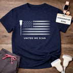 https://wescale-cdn.com/generated-mockups/914b3d2b-28d4-4a07-af9e-59ec2b6ea8f2/b5160827-dcd0-4378-beec-af732acc33f0/e3cd19dd-eddf-404f-9102-0d76d8e15f46_11084e6e-dead-4e1f-9963-207ca06ae915.webp