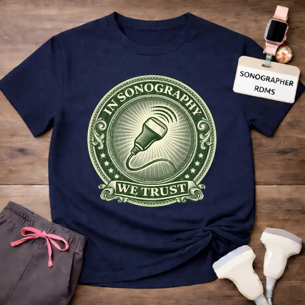 https://wescale-cdn.com/generated-mockups/914b3d2b-28d4-4a07-af9e-59ec2b6ea8f2/b5160827-dcd0-4378-beec-af732acc33f0/e3cd19dd-eddf-404f-9102-0d76d8e15f46_12027c0f-45f1-47f8-b200-87649b9def90.webp