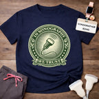 https://wescale-cdn.com/generated-mockups/914b3d2b-28d4-4a07-af9e-59ec2b6ea8f2/b5160827-dcd0-4378-beec-af732acc33f0/e3cd19dd-eddf-404f-9102-0d76d8e15f46_12027c0f-45f1-47f8-b200-87649b9def90.webp
