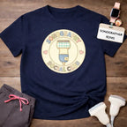 https://wescale-cdn.com/generated-mockups/914b3d2b-28d4-4a07-af9e-59ec2b6ea8f2/1de98e23-ceb3-416e-80d2-9310c92f1389/e3cd19dd-eddf-404f-9102-0d76d8e15f46_1810c919-fceb-482e-9182-0a2df228ab84.webp