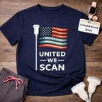 https://wescale-cdn.com/generated-mockups/914b3d2b-28d4-4a07-af9e-59ec2b6ea8f2/b5160827-dcd0-4378-beec-af732acc33f0/e3cd19dd-eddf-404f-9102-0d76d8e15f46_27a9e930-fe2a-445a-bd4d-0b48bd373d0a.webp