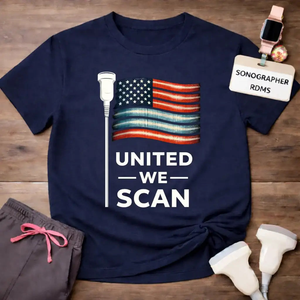 https://wescale-cdn.com/generated-mockups/914b3d2b-28d4-4a07-af9e-59ec2b6ea8f2/b5160827-dcd0-4378-beec-af732acc33f0/e3cd19dd-eddf-404f-9102-0d76d8e15f46_27a9e930-fe2a-445a-bd4d-0b48bd373d0a.webp