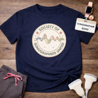 https://wescale-cdn.com/generated-mockups/914b3d2b-28d4-4a07-af9e-59ec2b6ea8f2/4a648a2f-b26f-4f39-b3f4-96126587b371/e3cd19dd-eddf-404f-9102-0d76d8e15f46_2c509a03-9c0a-4206-ba6c-d7357acb1f5e.webp
